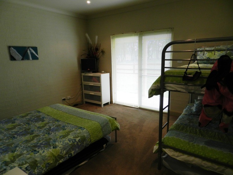 60 Macarthur Road, Big Hill NSW 2579