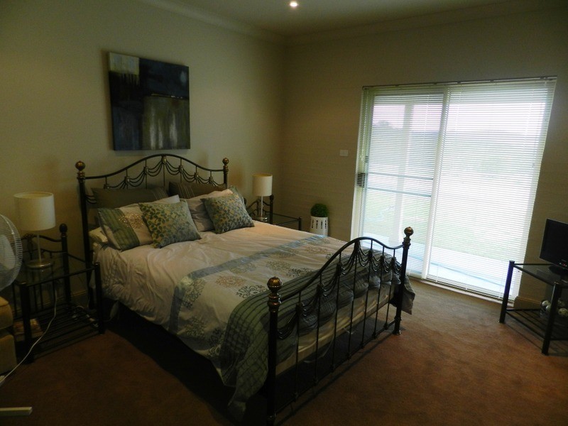 60 Macarthur Road, Big Hill NSW 2579