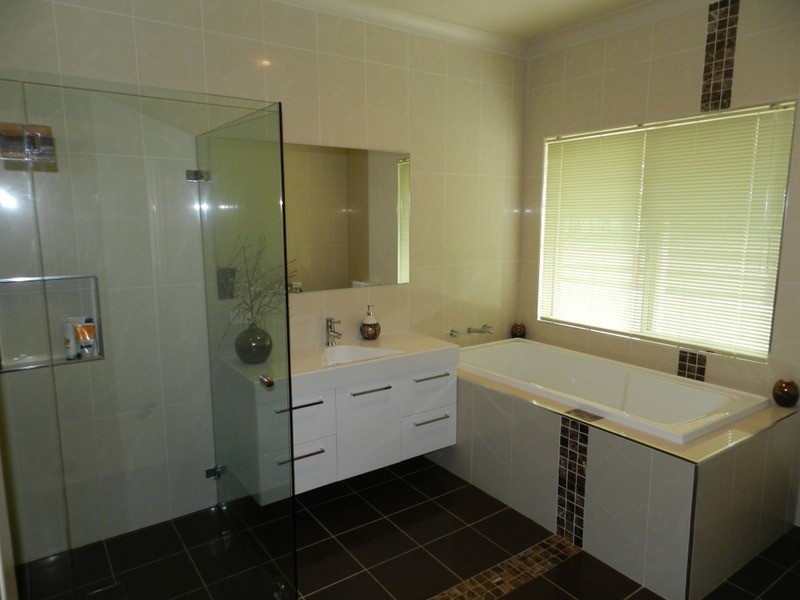 60 Macarthur Road, Big Hill NSW 2579