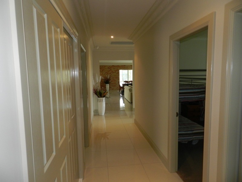 60 Macarthur Road, Big Hill NSW 2579