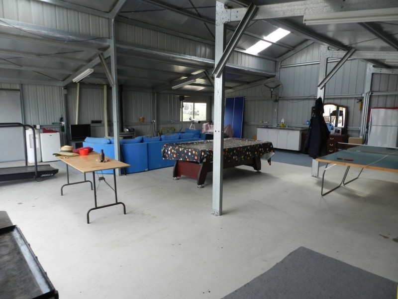 60 Macarthur Road, Big Hill NSW 2579