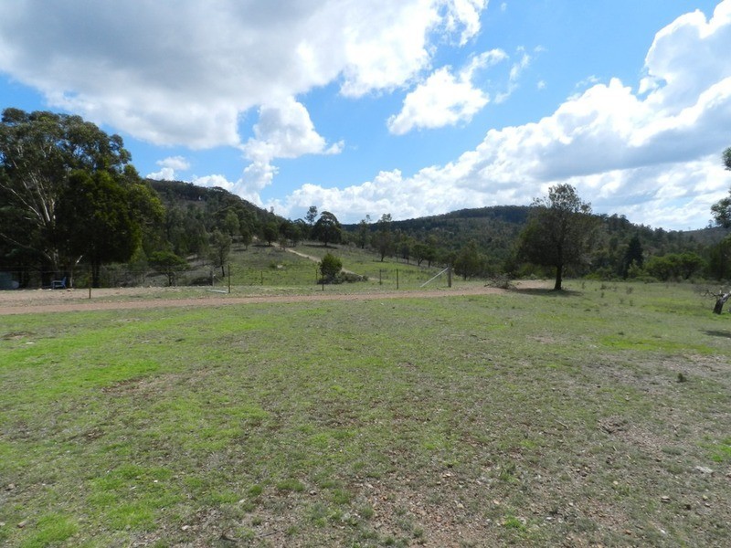 1525 Towrang Road, Greenwich Park NSW 2580