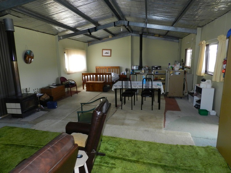 1525 Towrang Road, Greenwich Park NSW 2580