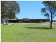 1525 Towrang Road, Greenwich Park NSW 2580