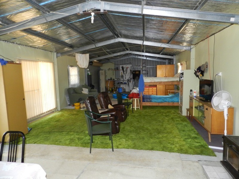 1525 Towrang Road, Greenwich Park NSW 2580