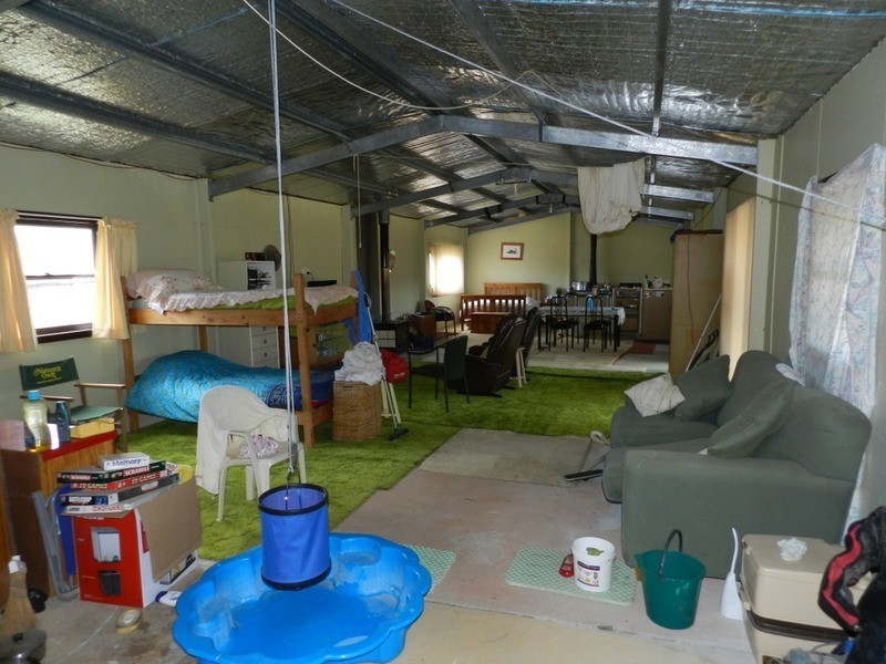 1525 Towrang Road, Greenwich Park NSW 2580