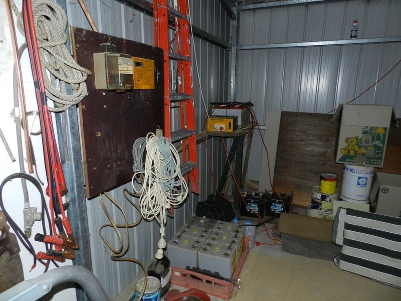 1525 Towrang Road, Greenwich Park NSW 2580