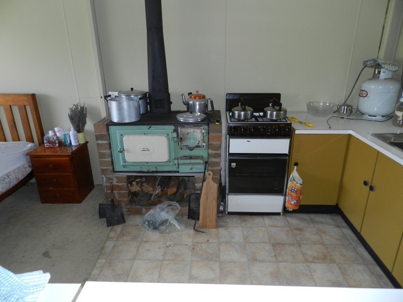 1525 Towrang Road, Greenwich Park NSW 2580