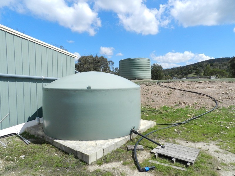 1525 Towrang Road, Greenwich Park NSW 2580