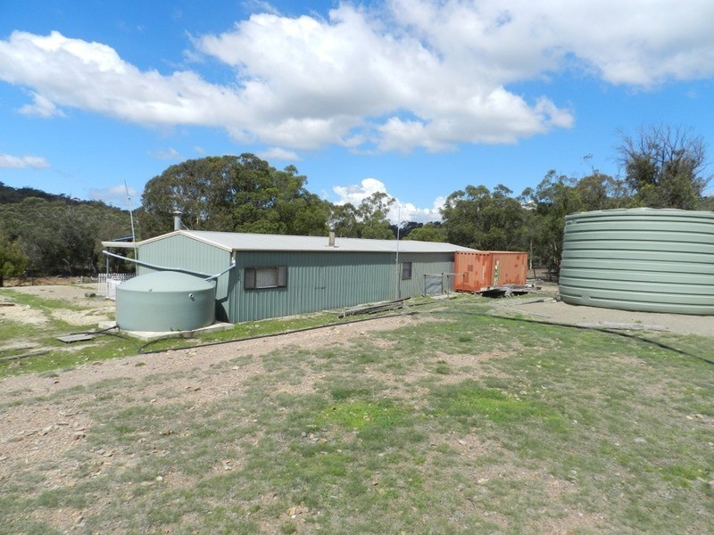 1525 Towrang Road, Greenwich Park NSW 2580