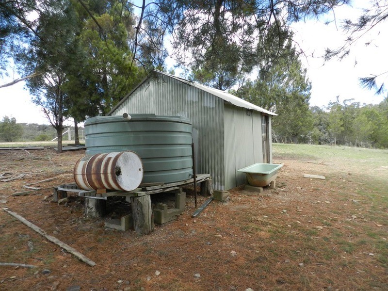 1525 Towrang Road, Greenwich Park NSW 2580