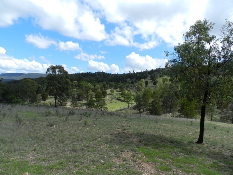 1525 Towrang Road, Greenwich Park NSW 2580