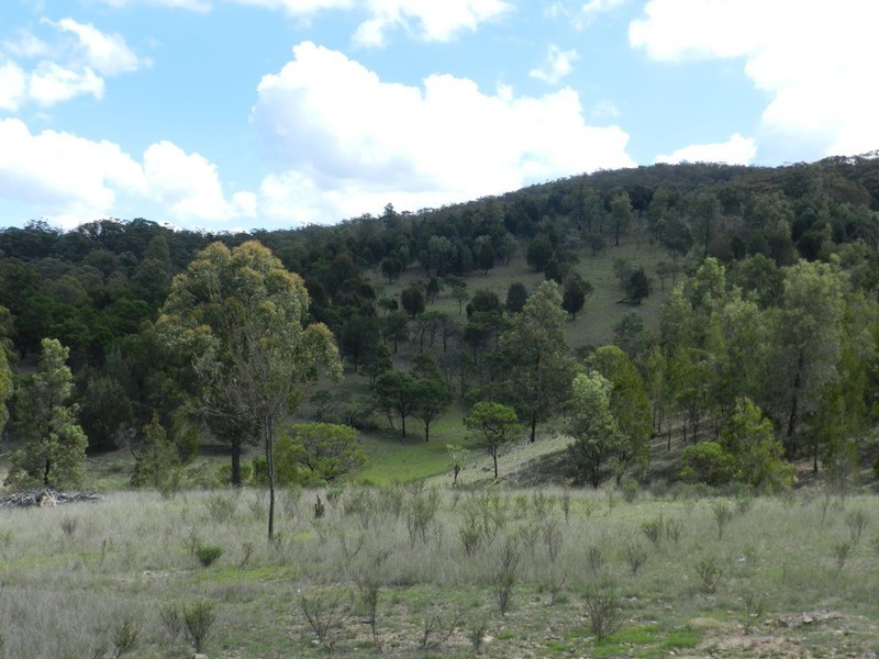 1525 Towrang Road, Greenwich Park NSW 2580