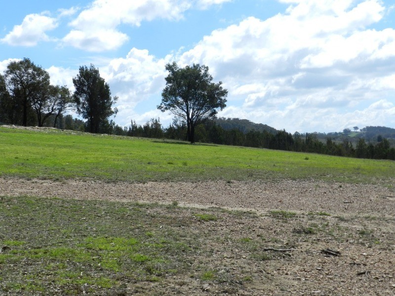 1525 Towrang Road, Greenwich Park NSW 2580