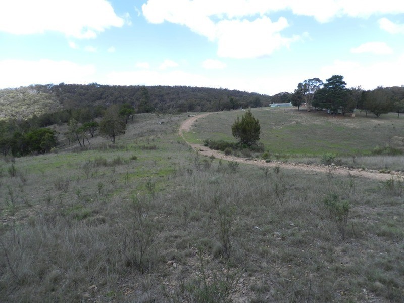 1525 Towrang Road, Greenwich Park NSW 2580