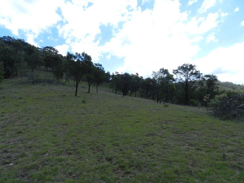 1525 Towrang Road, Greenwich Park NSW 2580