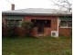 419 Lambs Lane, Pomeroy NSW 2580
