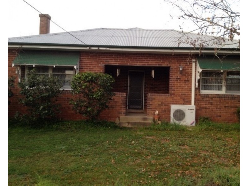 419 Lambs Lane, Pomeroy NSW 2580