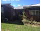 419 Lambs Lane, Pomeroy NSW 2580