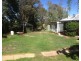 419 Lambs Lane, Pomeroy NSW 2580