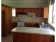 419 Lambs Lane, Pomeroy NSW 2580