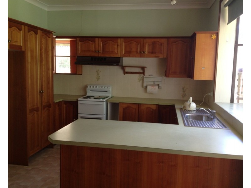 419 Lambs Lane, Pomeroy NSW 2580