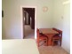 419 Lambs Lane, Pomeroy NSW 2580