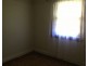 419 Lambs Lane, Pomeroy NSW 2580
