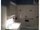 419 Lambs Lane, Pomeroy NSW 2580