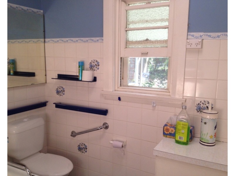 419 Lambs Lane, Pomeroy NSW 2580
