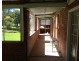 419 Lambs Lane, Pomeroy NSW 2580
