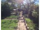 419 Lambs Lane, Pomeroy NSW 2580