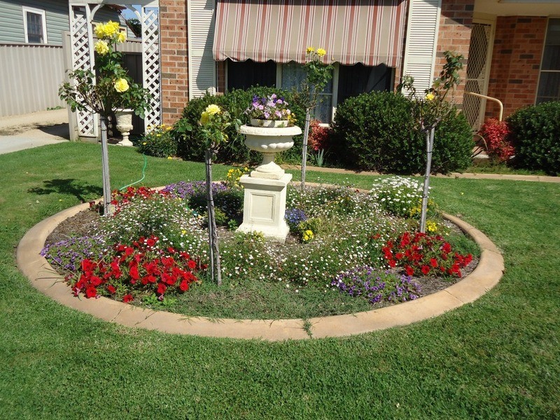 38 Dalley  Street, Goulburn NSW 2580