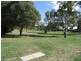 38 Dalley  Street, Goulburn NSW 2580