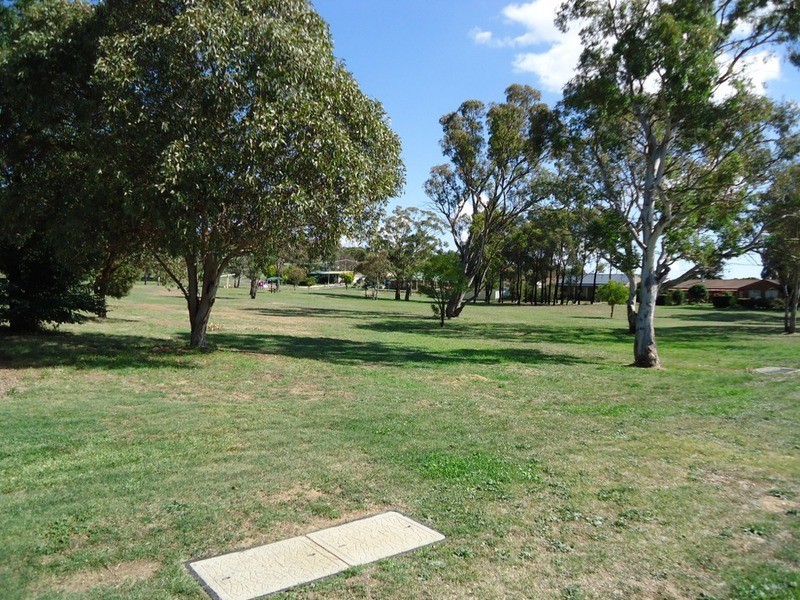 38 Dalley  Street, Goulburn NSW 2580