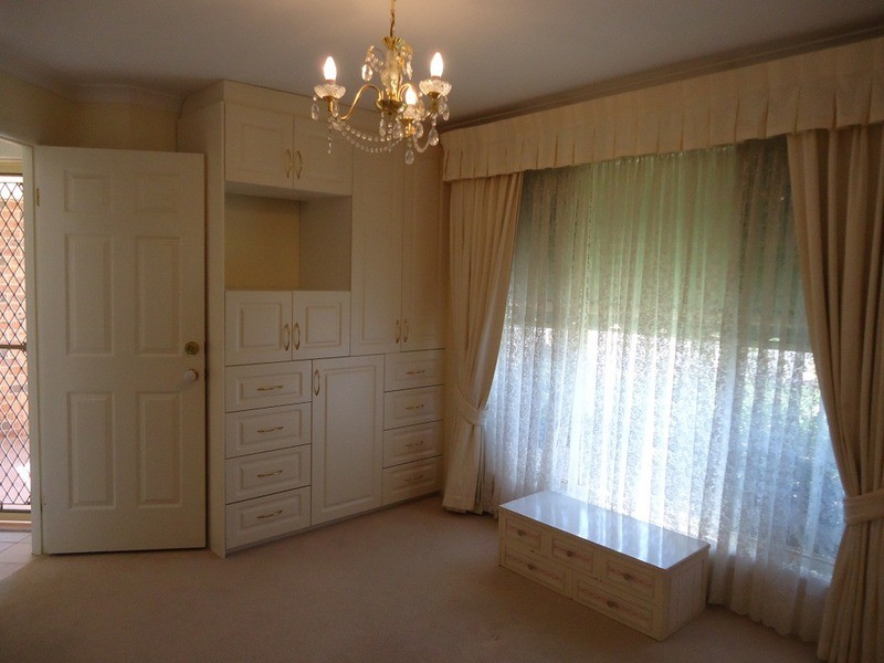 38 Dalley  Street, Goulburn NSW 2580