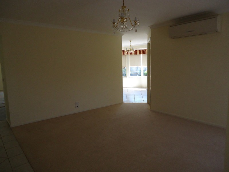 38 Dalley  Street, Goulburn NSW 2580