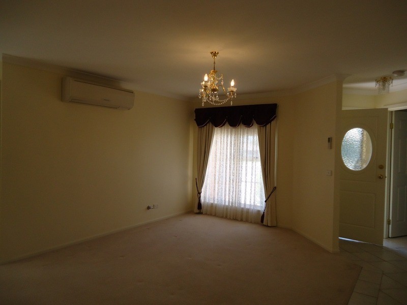 38 Dalley  Street, Goulburn NSW 2580