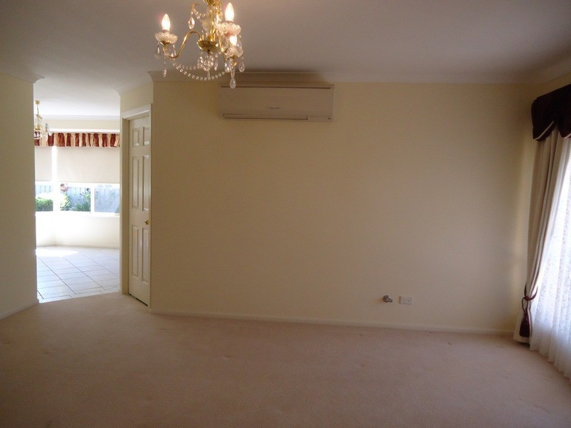 38 Dalley  Street, Goulburn NSW 2580