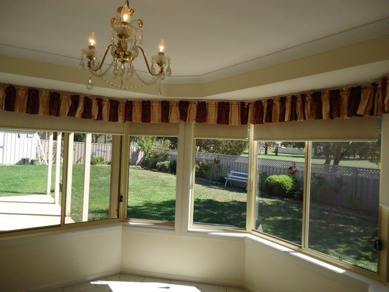 38 Dalley  Street, Goulburn NSW 2580