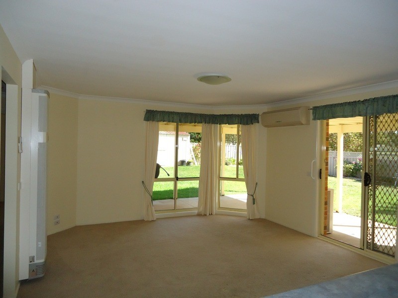 38 Dalley  Street, Goulburn NSW 2580