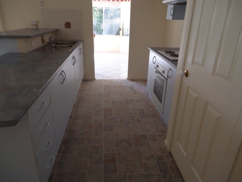 38 Dalley  Street, Goulburn NSW 2580