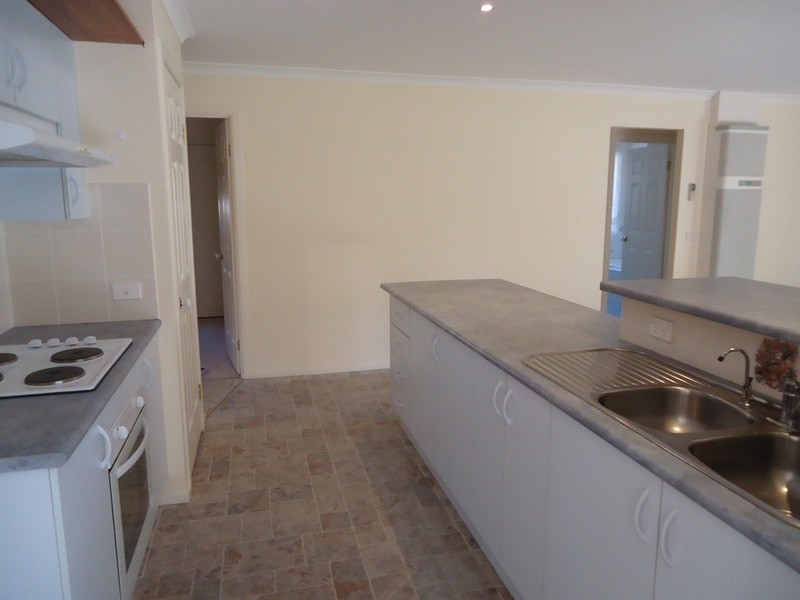 38 Dalley  Street, Goulburn NSW 2580