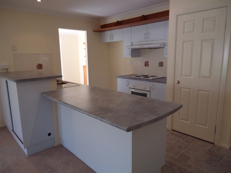 38 Dalley  Street, Goulburn NSW 2580