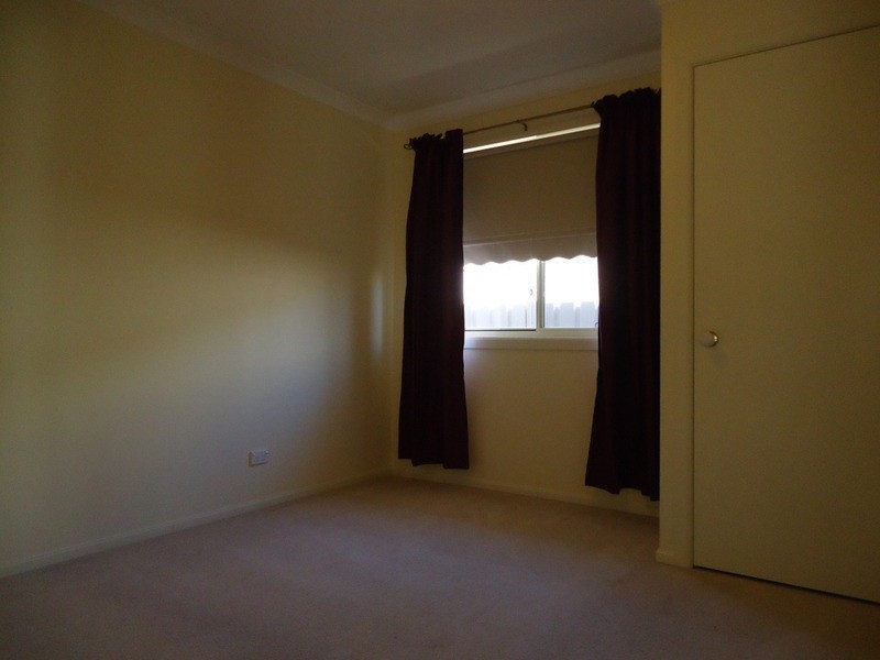 38 Dalley  Street, Goulburn NSW 2580