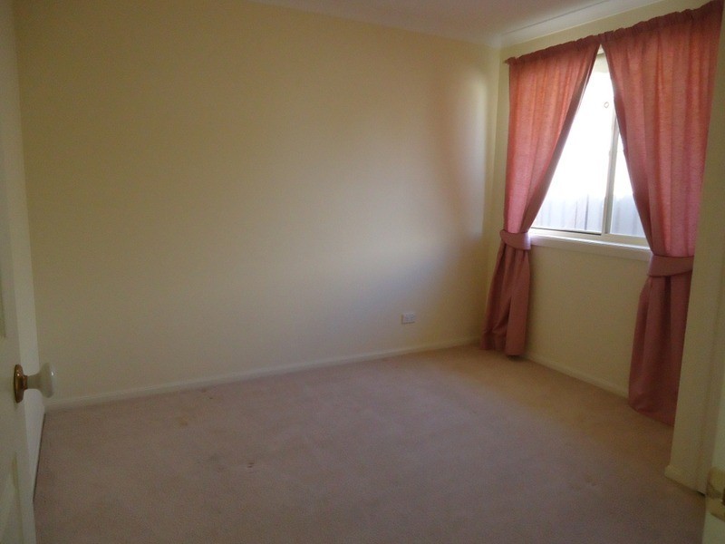 38 Dalley  Street, Goulburn NSW 2580