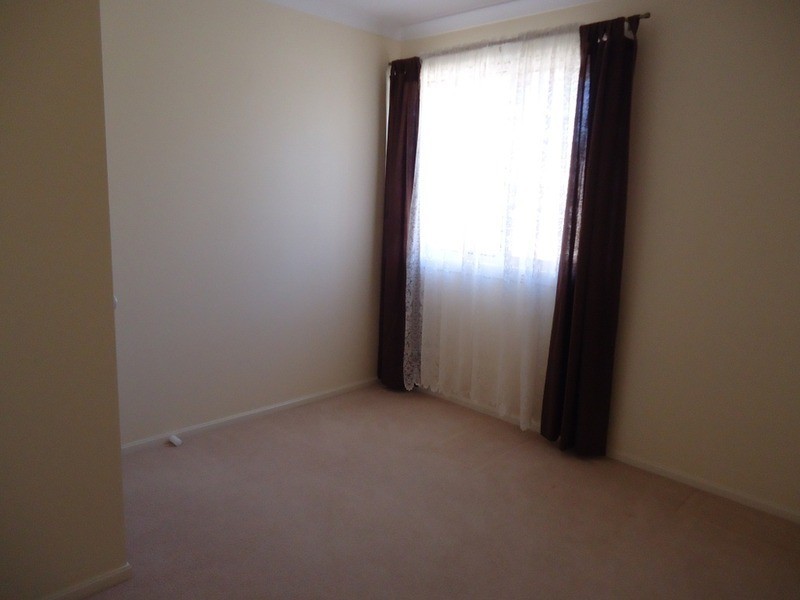 38 Dalley  Street, Goulburn NSW 2580