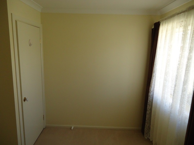 38 Dalley  Street, Goulburn NSW 2580