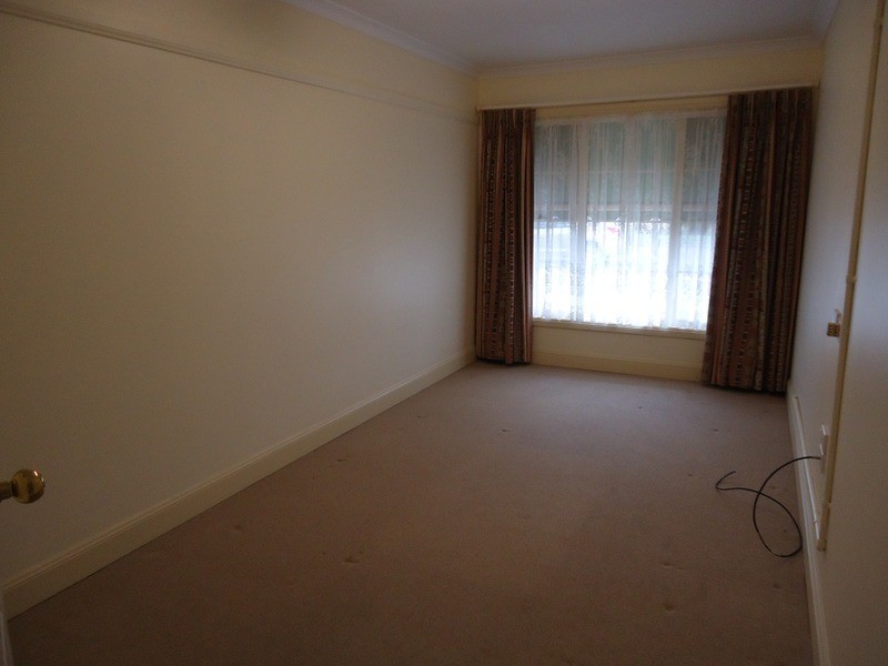 38 Dalley  Street, Goulburn NSW 2580