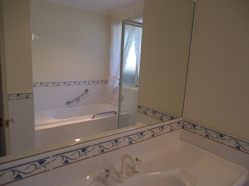 38 Dalley  Street, Goulburn NSW 2580